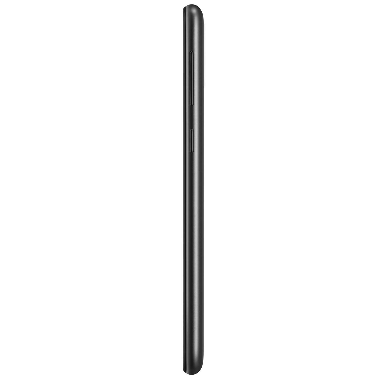 Смартфон Samsung Galaxy M30s Black, фото №12