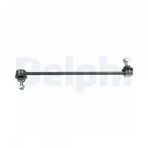 Стойка стабилизатора DELPHI TC1023 для CITROËN PEUGEOT DS, передний мост - Фото 1