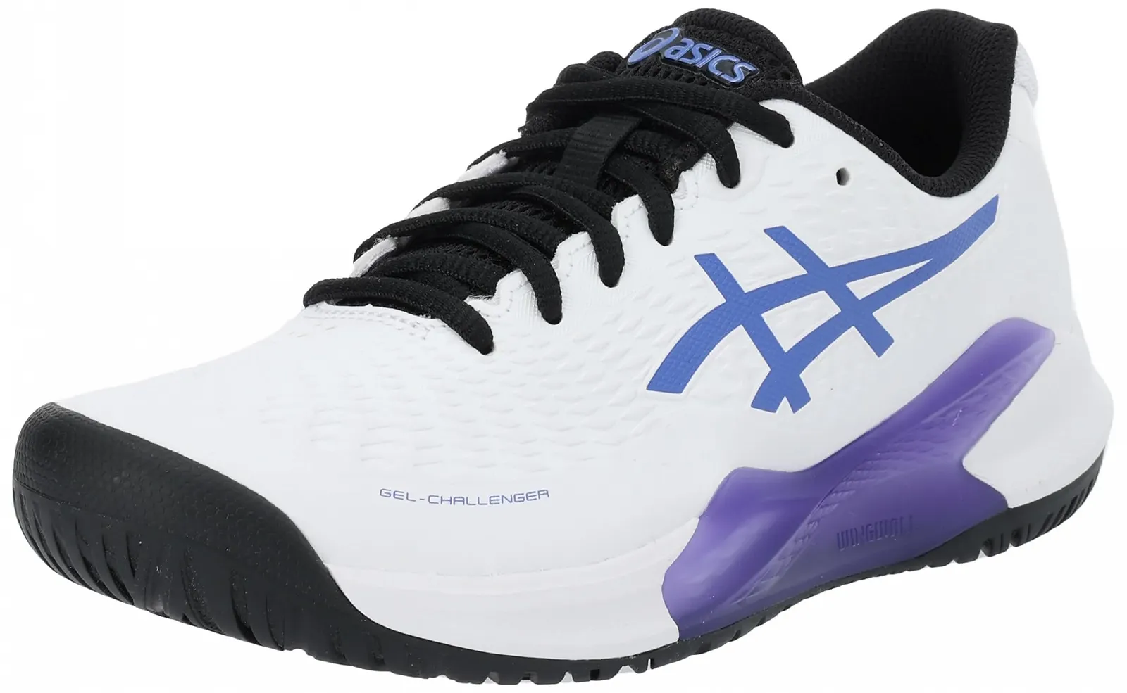 Чоловічі Кросівки ASICS Gel-Challenger 14, фото №1 Чоловічі Кросівки ASICS Gel-Challenger 14, фото №1