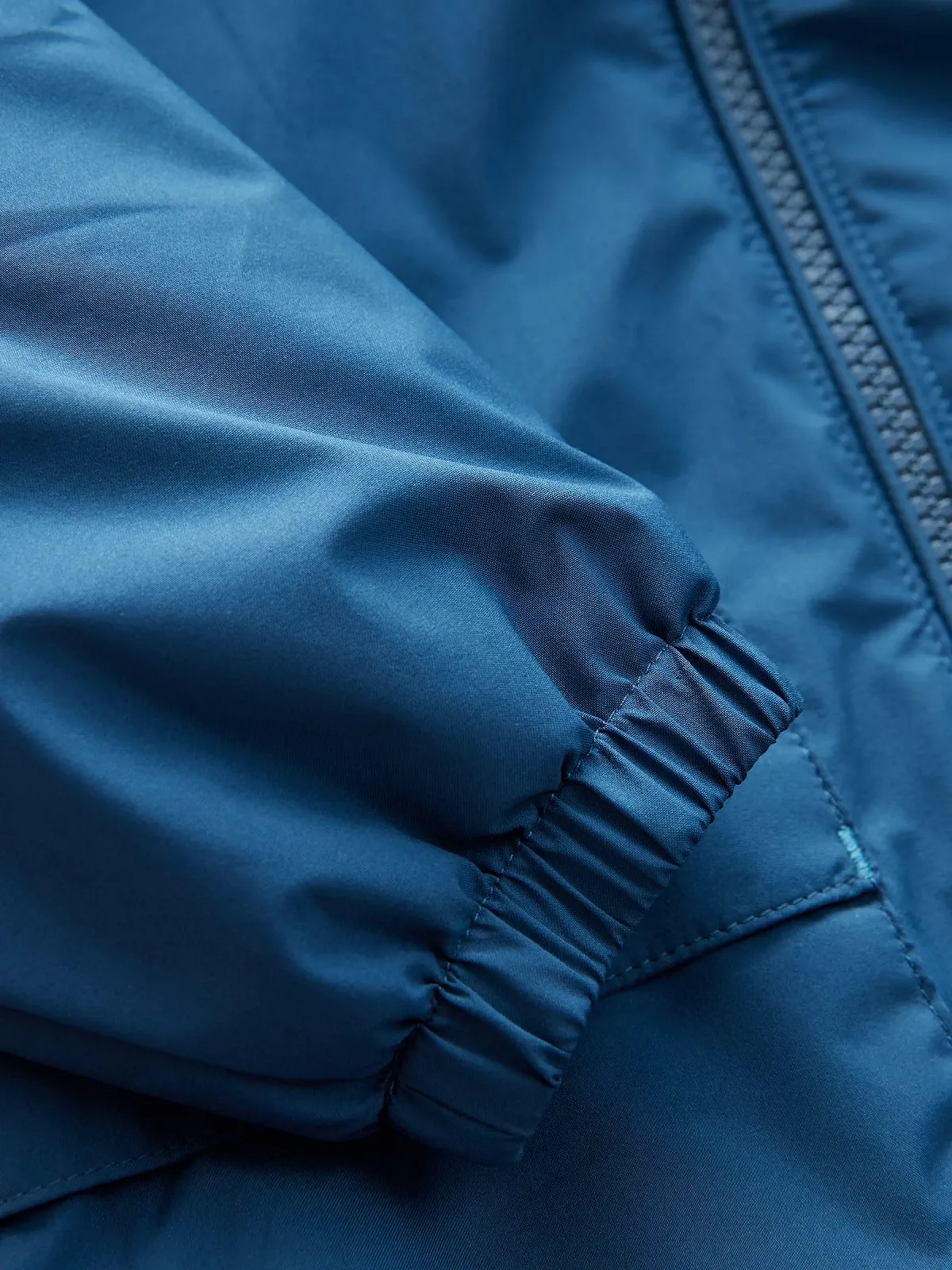 Анорак NEXT Водовідштовхувальний, фото №7