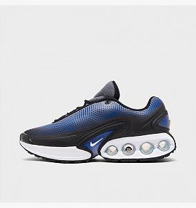 Кроссовки NIKE AIR MAX DN 39 - Фото 1