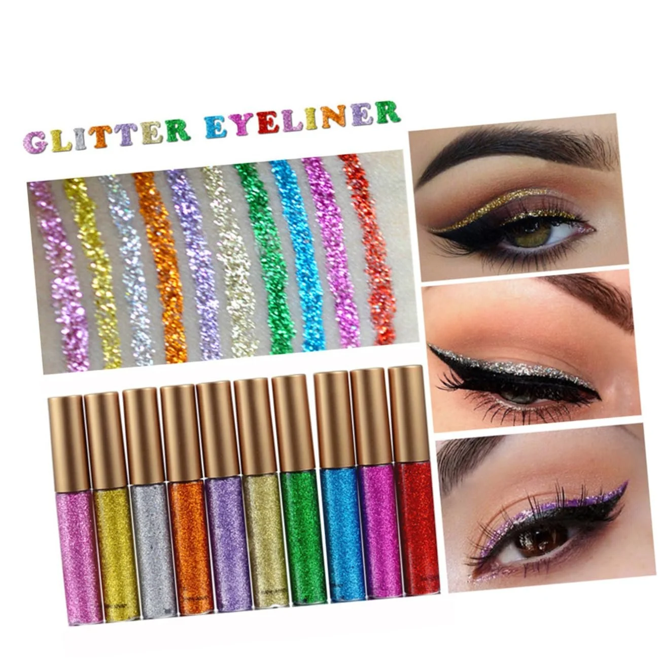 Підводка Angoily Рідка, фото №4