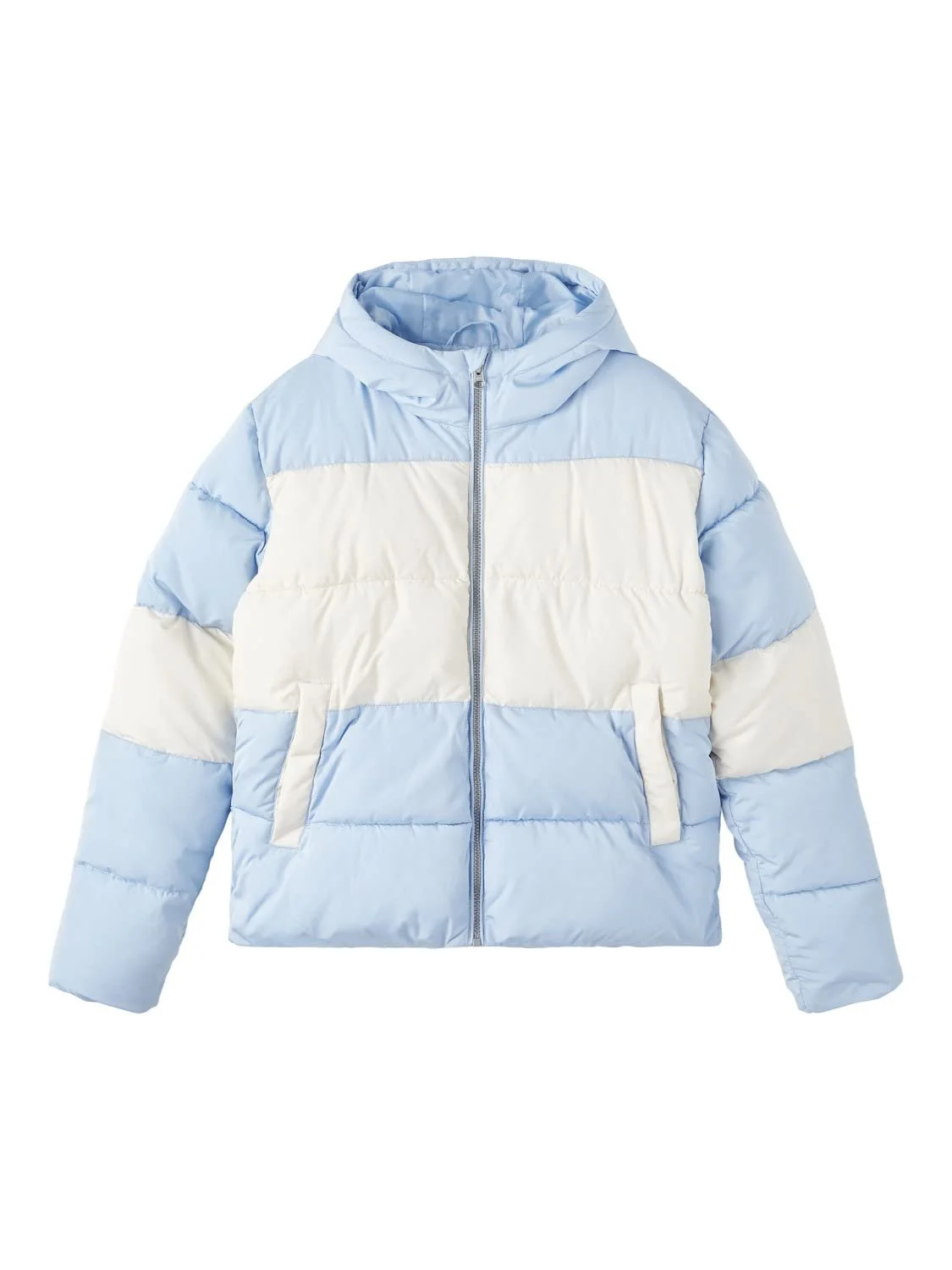 Куртка NAME IT Nlfmiljaок, фото №1