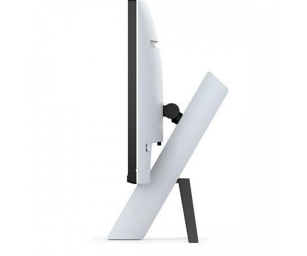 Монітор Sony INZONE M3 SDMF27M30AEP, фото №3