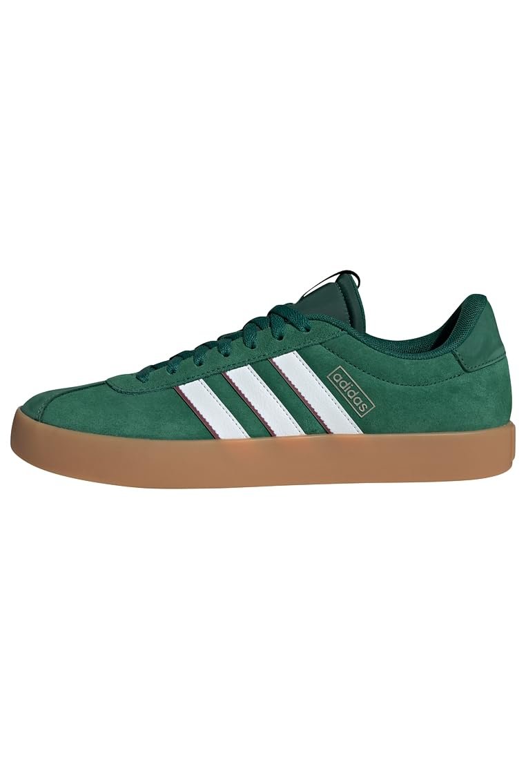 Кросівки Adidas Vl Court 3.0 чоловічі, фото №1