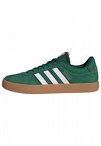 Кросівки Adidas Vl Court 3.0 чоловічі - Фото 1