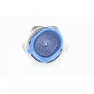 Датчик тиску оливи VEMO V10-73-0084 Green Mobility Parts для AUDI PORSCHE SEAT VW synthetic.ua - Фото 1