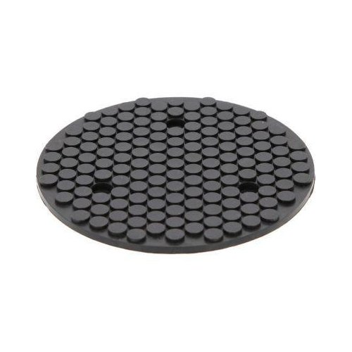 Подовжувач опори підйомника KS TOOLS 160.0588, фото №4