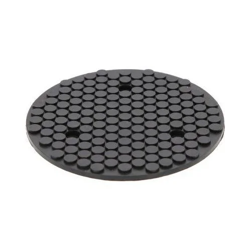 Удлинитель опоры подъемника KS TOOLS 160.0588, фото №4