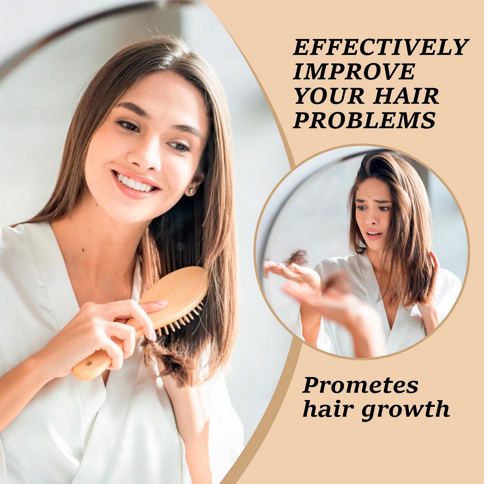 Ручний Твердий Шампунь для кучерявого волосся, фото №5 Ручний Твердий Шампунь для кучерявого волосся, фото №5