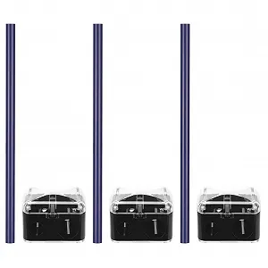 Карандаш для бровей FRCOLOR - Фото 1