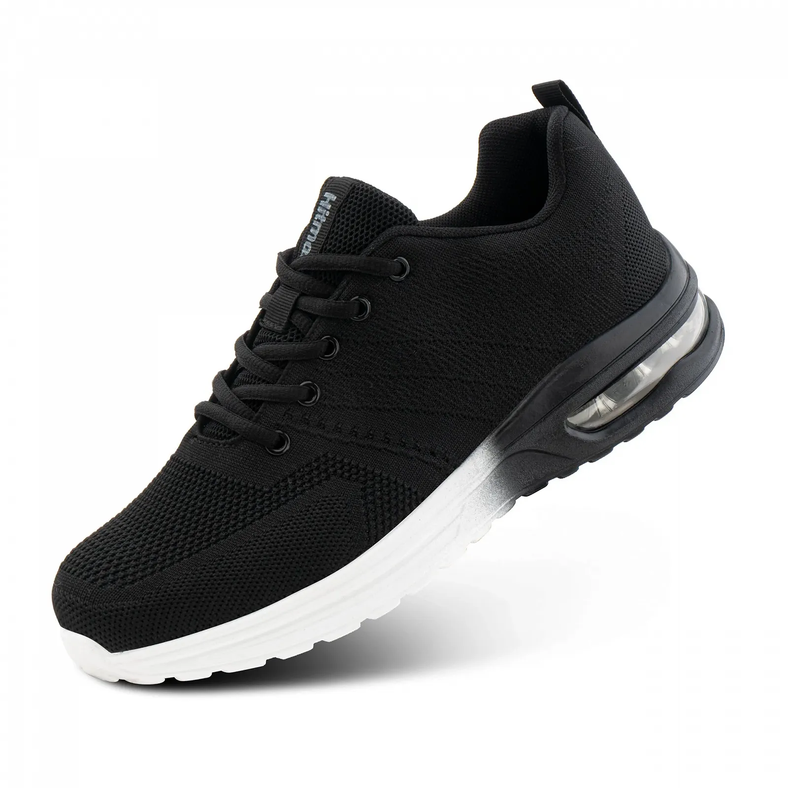 Кросівки Hitmars Спортивні Легкі Дихаючі, фото №1 Кросівки Hitmars Спортивні Легкі Дихаючі, фото №1