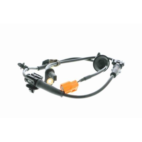 Датчик частоты вращения колеса VEMO V26-72-0072 для HONDA, фото №4