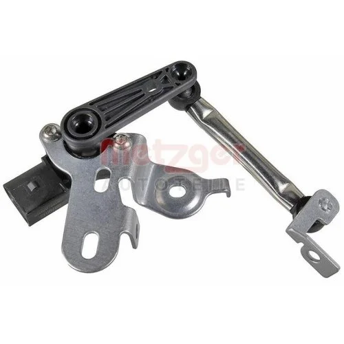 Датчик регулювання кута нахилу фар METZGER AUTOTEILE GREENPARTS 0970012 для PORSCHE, фото №2