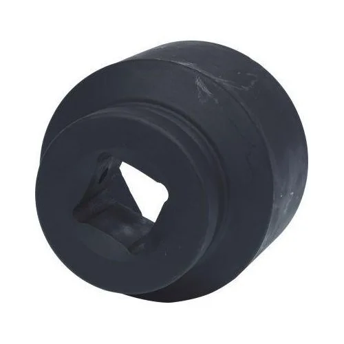 Ударна головка KS TOOLS 515.1760, фото №2