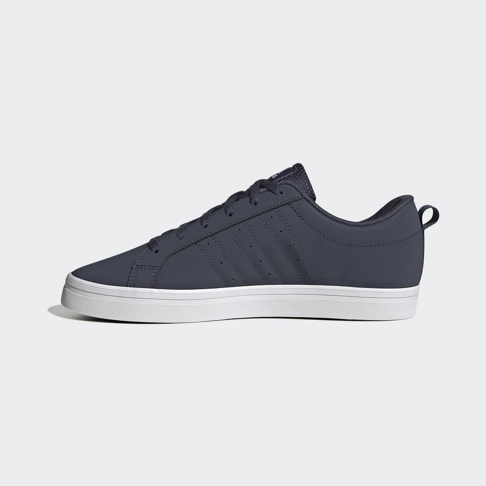 Кросівки adidas Unisex Vs Pace 2.0, фото №2