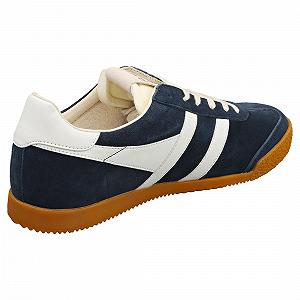 Чоловічі Кросівки Gola Elan synthetic.ua - Фото 1