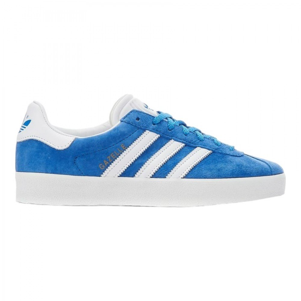 Кросівки Adidas Gazelle 85 45 1/3, фото №5