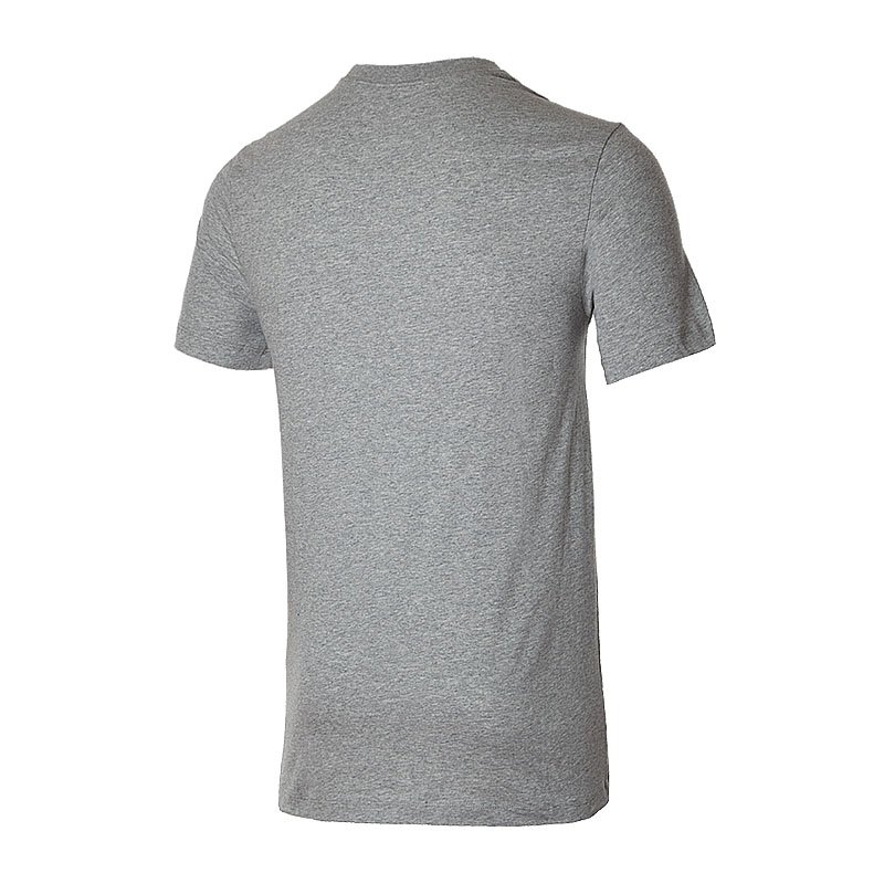 Футболка Nike NSW TEE SWOOSH BMPR STKR S, фото №2