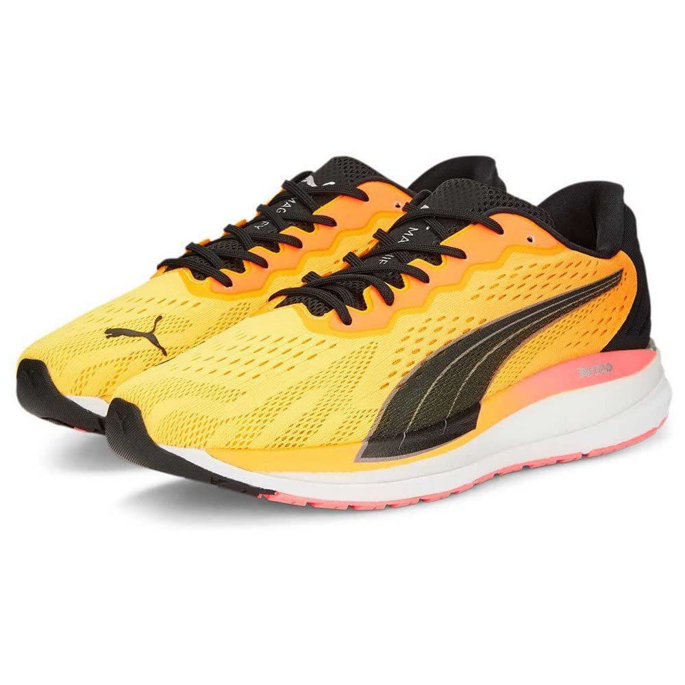 Кросівки PUMA Magnify Nitro Surge для чоловіків, фото №4