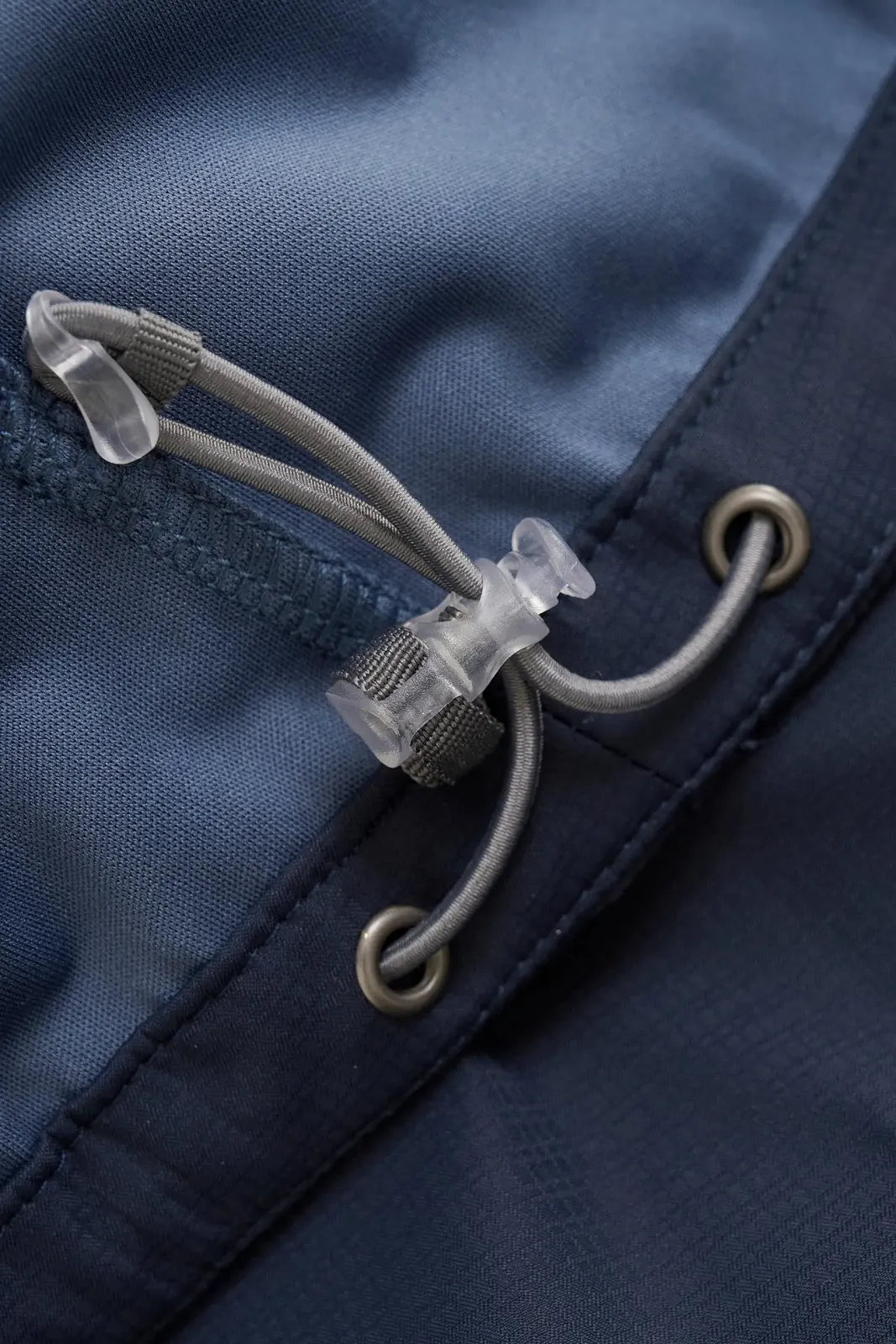 Софтшелл Color Kids Dark Forest, фото №5 Софтшелл Color Kids Dark Forest, фото №5