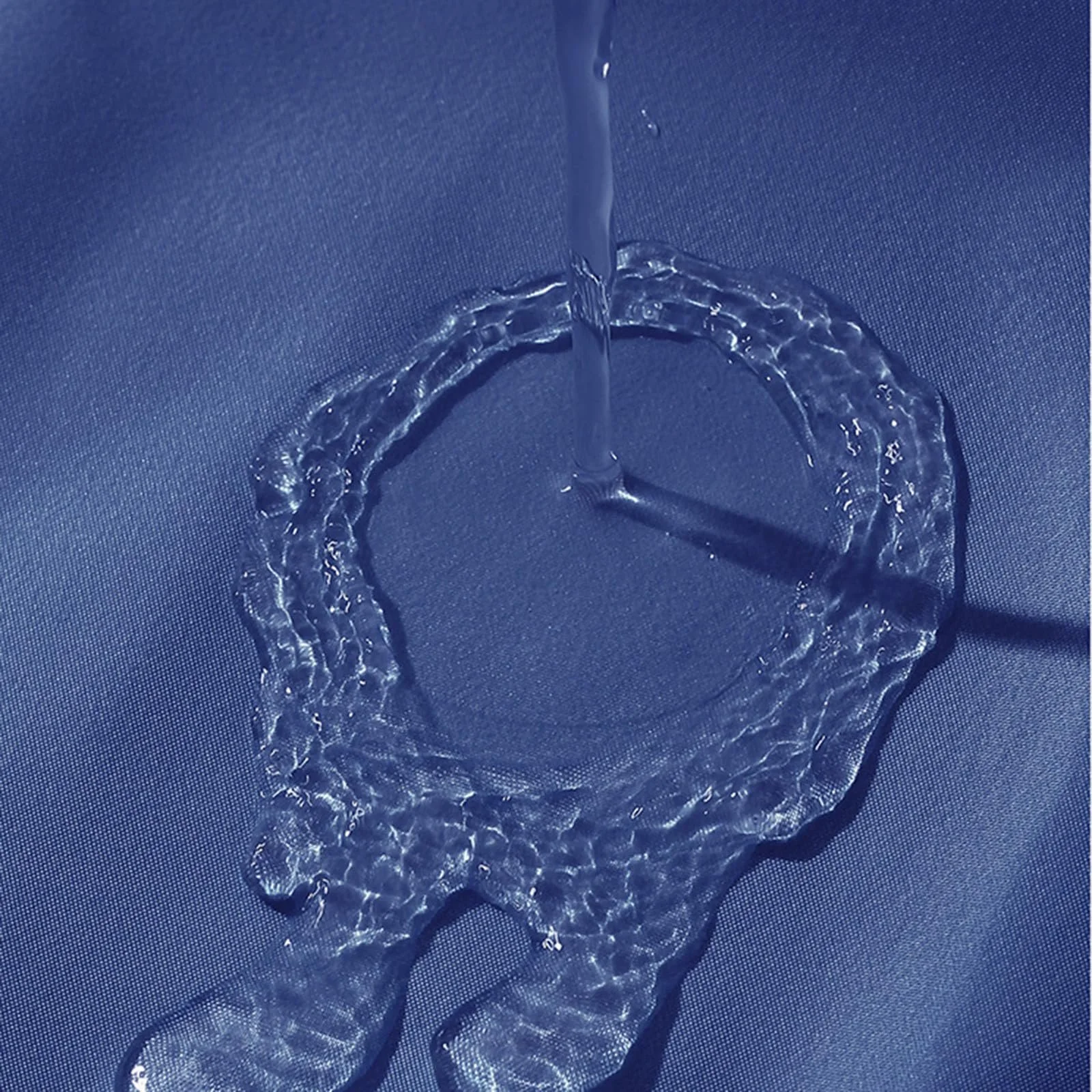 Дощовик Дитячий Водонепроникний Унісекс Softshell, фото №2 Дощовик Дитячий Водонепроникний Унісекс Softshell, фото №2