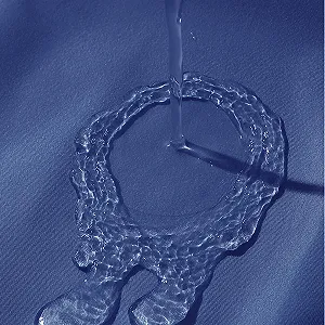 Дитяча дощова куртка Ultraleicht Strapazierf ціна на synthetic.ua - Фото 1 Дитяча дощова куртка Ultraleicht Strapazierf synthetic.ua - Фото 1