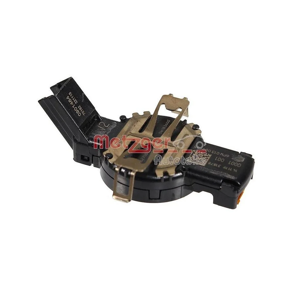 Датчик дощу METZGER 0901464 ORIGINAL ERSATZTEIL GREENPARTS для MERCEDES-BENZ, фото №1 Датчик дощу METZGER 0901464 ORIGINAL ERSATZTEIL GREENPARTS для MERCEDES-BENZ, фото №1