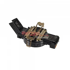 Датчик дощу METZGER 0901464 ORIGINAL ERSATZTEIL GREENPARTS для MERCEDES-BENZ - Фото 1
