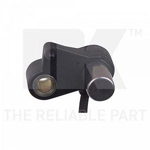 Датчик частоты вращения колеса NK 293203 для MAZDA передний левый synthetic.ua - Фото 1