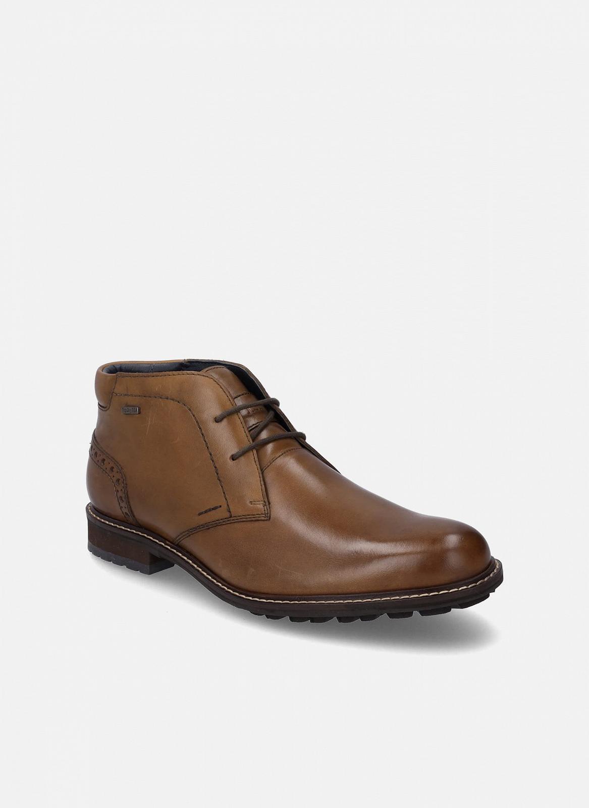 Черевики Josef Seibel Jasper 51, фото №8