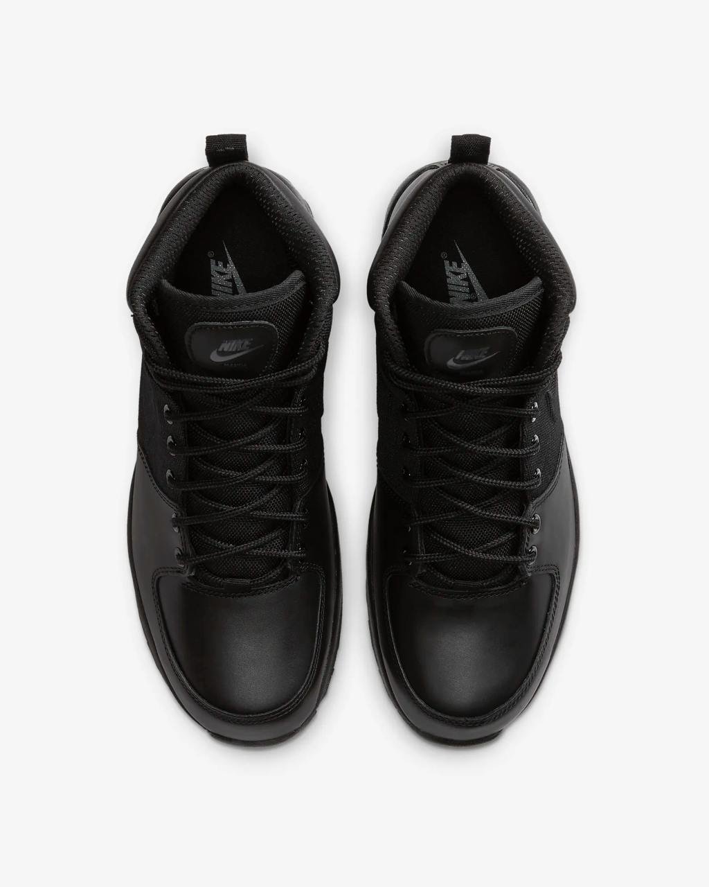 Черевики Nike MANOA 49.5, фото №4