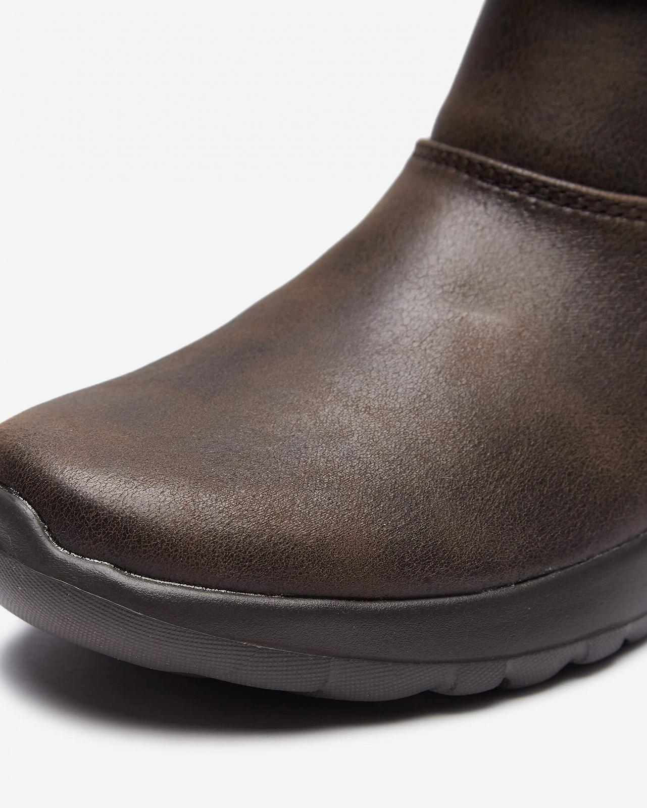 Ботинки Skechers On-The-Go Joy Endeavor, фото №7