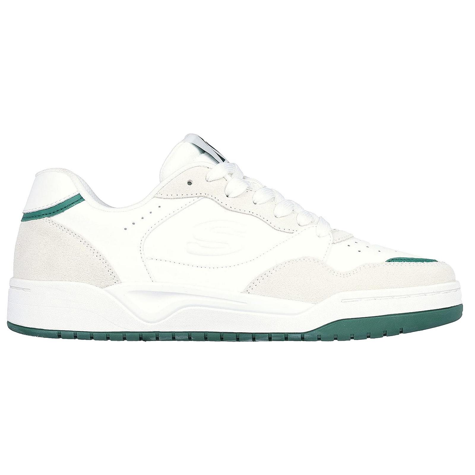 Кроссовки Skechers Koopa Volley Low Lifestyle Unisex, фото №5