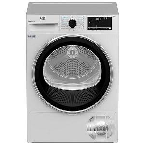 Сушильна машина Beko B5T68243 - Фото 1