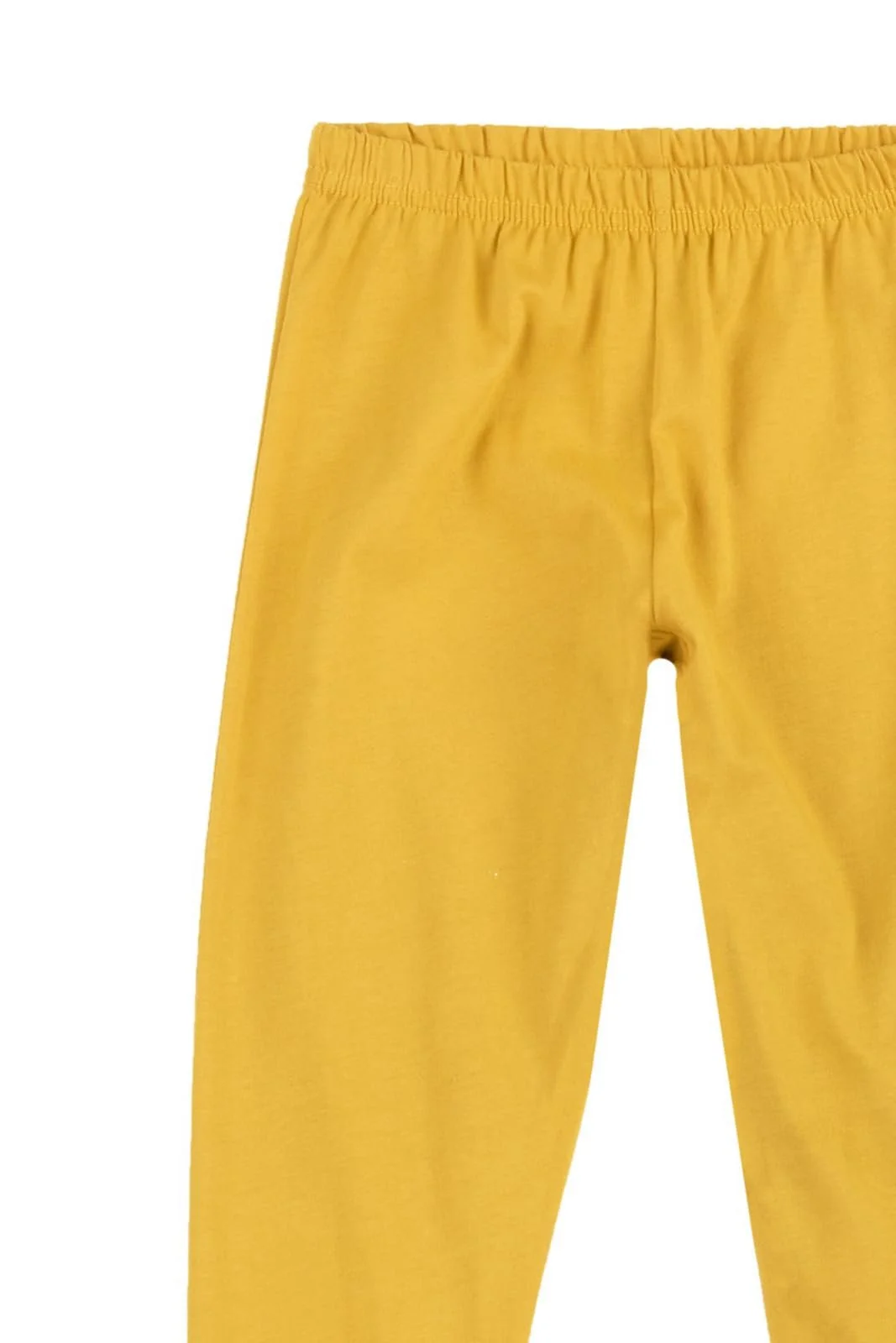 Піжама Chicco для хлопчиків, з довгими рукавами, з м'якої бавовни, фото №3