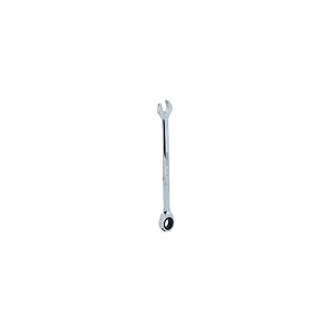 Тріскачковий комбінований ключ KS TOOLS 503.4103 - Фото 1