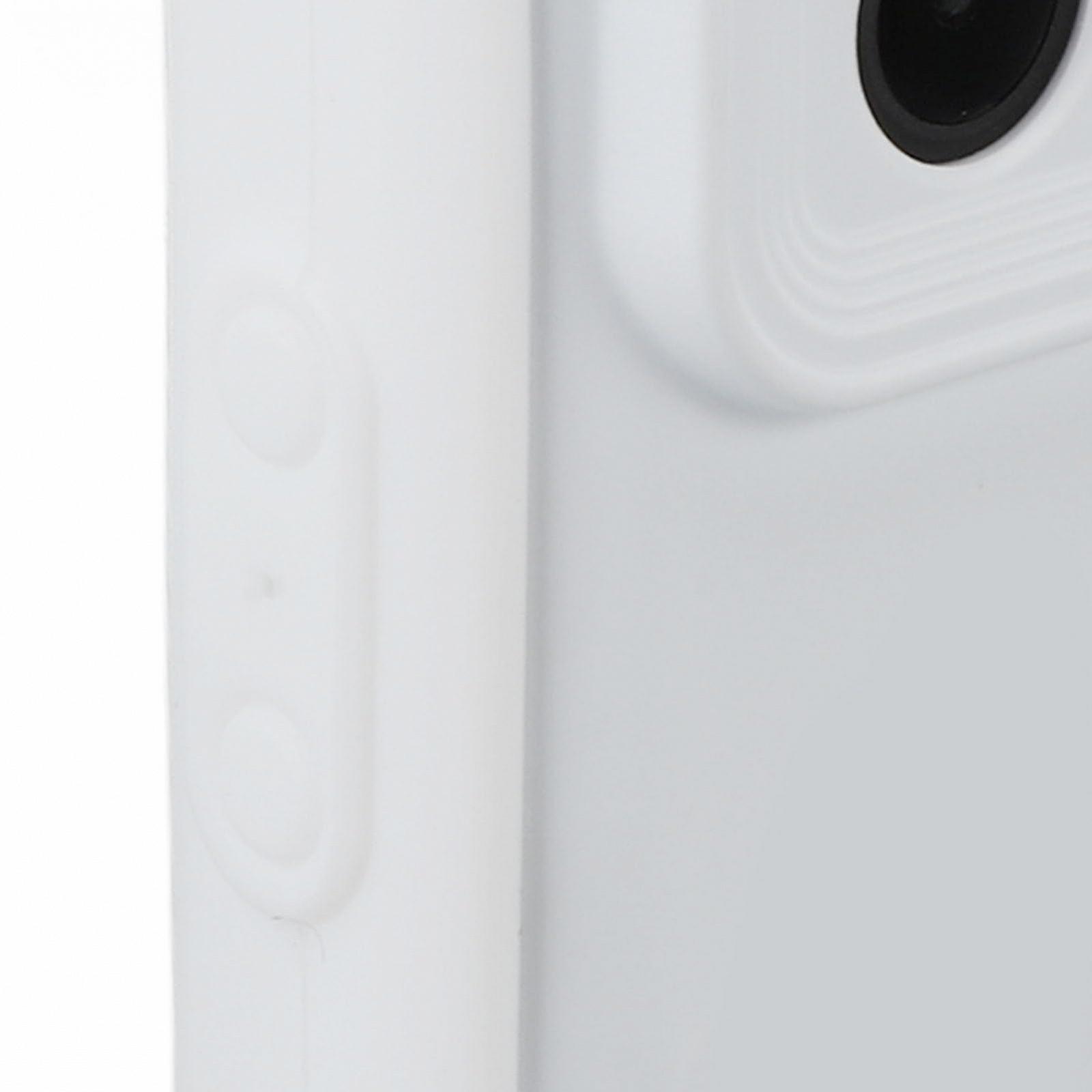 Камера Bewinner Action 1080P HD 1920 x 1080P с WiFi Hotspot, фото №7 Камера Bewinner Action 1080P HD 1920 x 1080P с WiFi Hotspot, фото №7