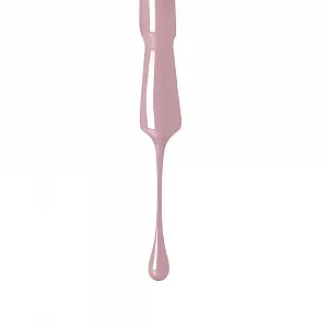 Гель-лак ANNY Gel Power Time is Now Steamed Dusky Pink 8 мл цена на synthetic.ua - Фото 1 Гель-лак ANNY Gel Power Time is Now Steamed Dusky Pink 8 мл synthetic.ua - Фото 1