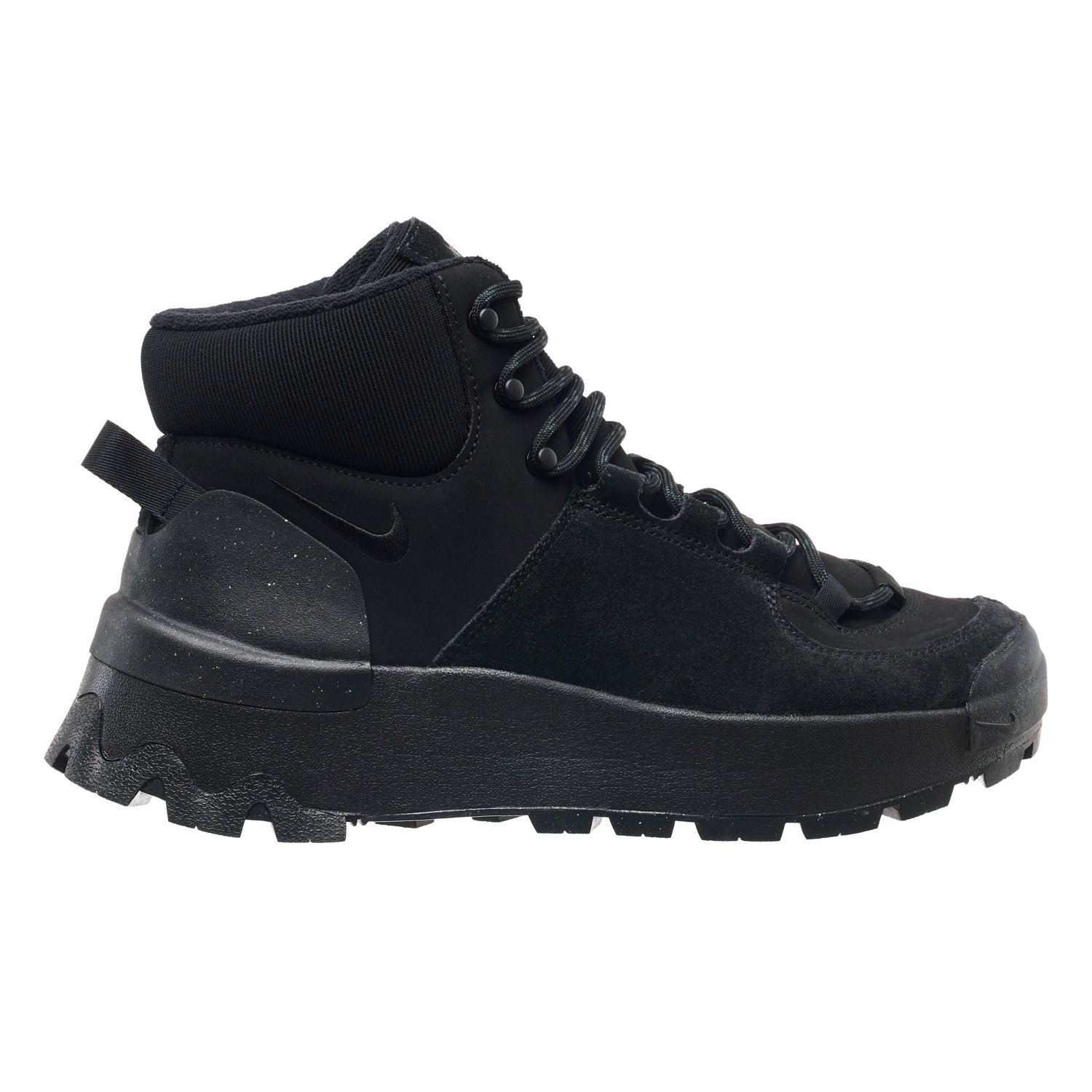 Кроссовки Nike CITY CLASSIC BOOT 40, фото №2