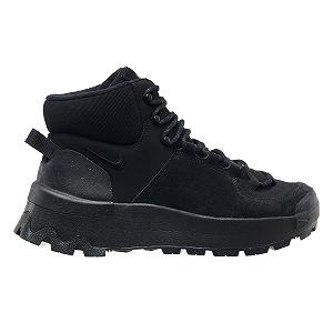 Кроссовки Nike CITY CLASSIC BOOT 37.5 synthetic.ua - Фото 1