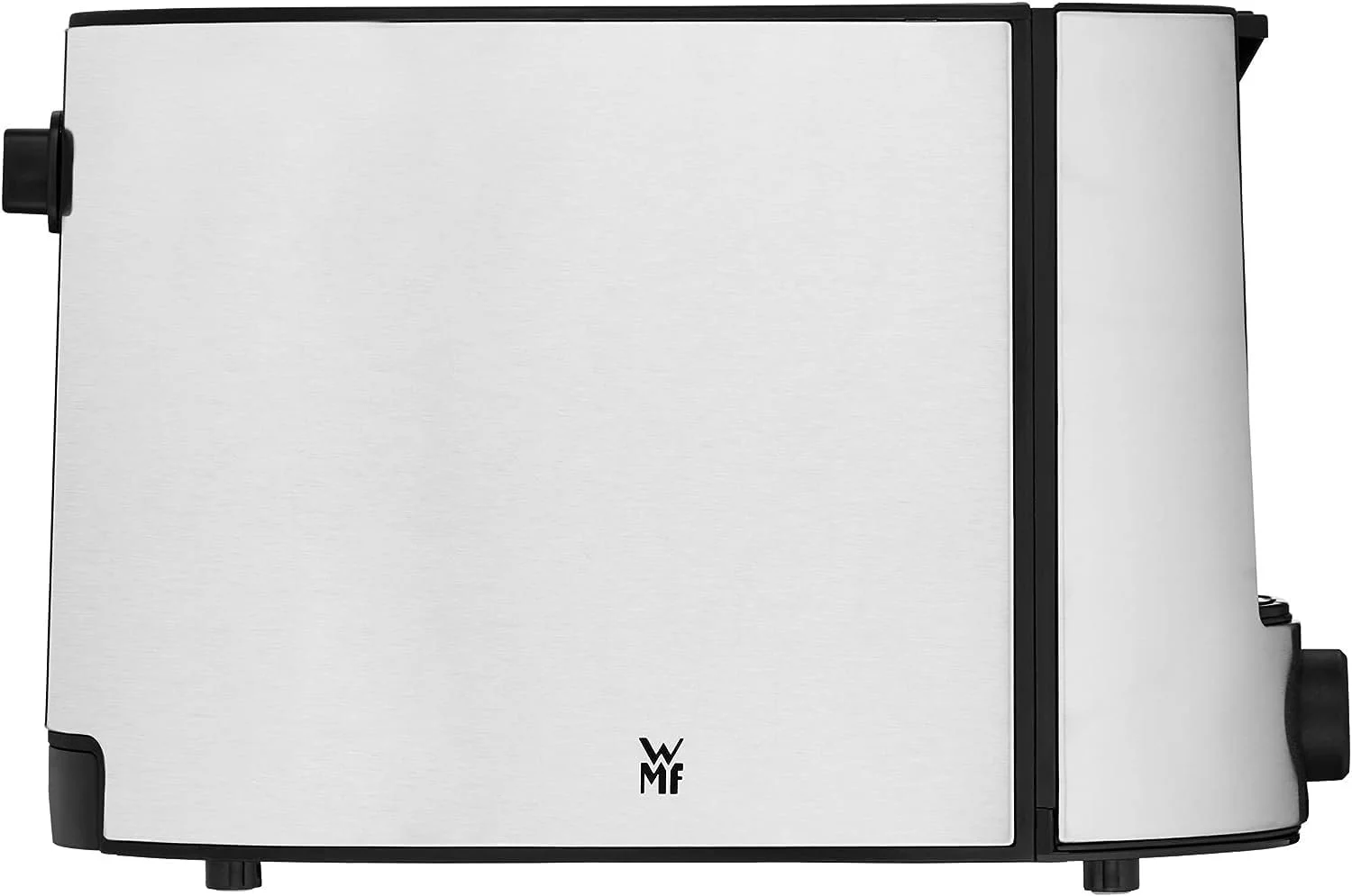 Тостер WMF Bueno Pro  870 Вт, фото №10