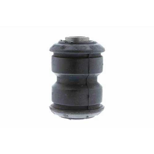 Втулка листової ресори VAICO V30-1971 для CHRYSLER SEAT, фото №4