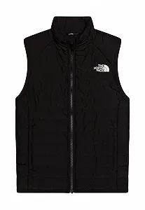 Жилет The North Face Unisex Kinder Never Stop Синтетический - Фото 1