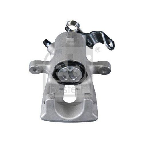 Гальмівний супорт FEBI BILSTEIN 179101 для OPEL VAUXHALL задній міст праворуч, фото №4 Гальмівний супорт FEBI BILSTEIN 179101 для OPEL VAUXHALL задній міст праворуч, фото №4