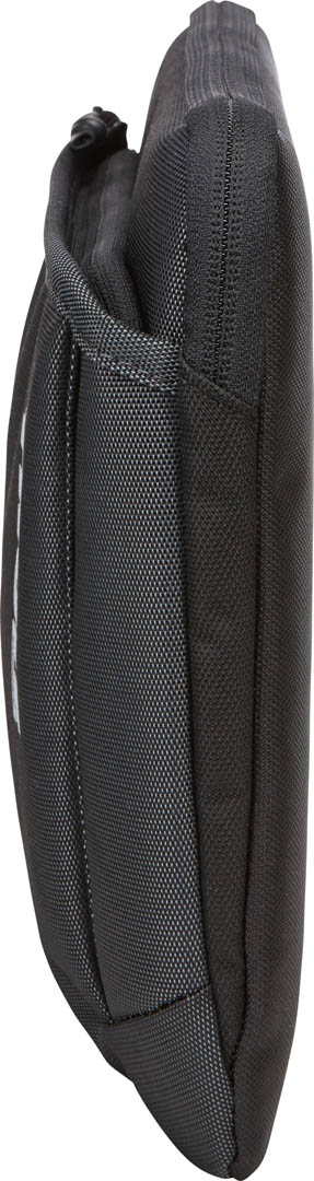 Чохол Thule Subterra MacBook Sleeve 12" TH 3203421, фото №3