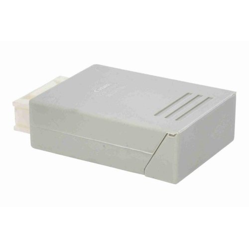 Блок управления пневмоподвеской VEMO V20-51-0011 BMW, фото №4