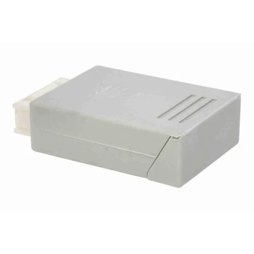 Блок управління пневмопідвіскою VEMO V20-51-0011 BMW, фото №4