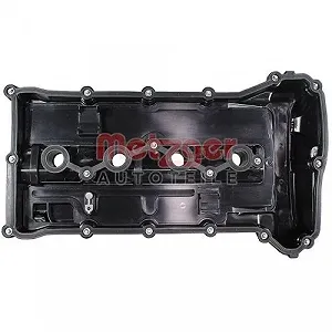 Крышка головки блока цилиндров METZGER AUTOTEILE 2389271 для CHRYSLER DODGE synthetic.ua - Фото 1