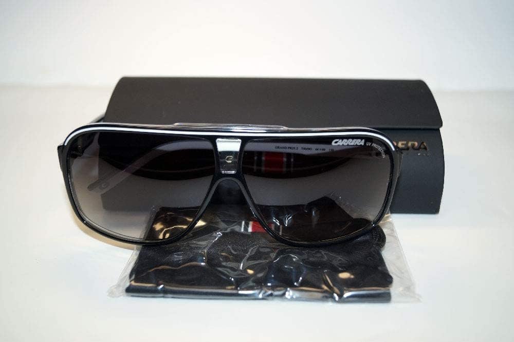Солнцезащитные очки Carrera Grand Prix 2, фото №5 Солнцезащитные очки Carrera Grand Prix 2, фото №5